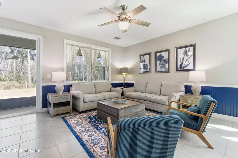 103 Seaport Breeze Road, Saint Augustine, FL 32095 - #3