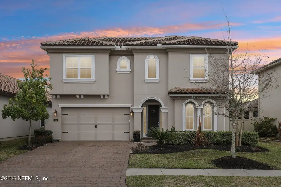 97 Rialto Drive, Ponte Vedra, FL 32081 - #2