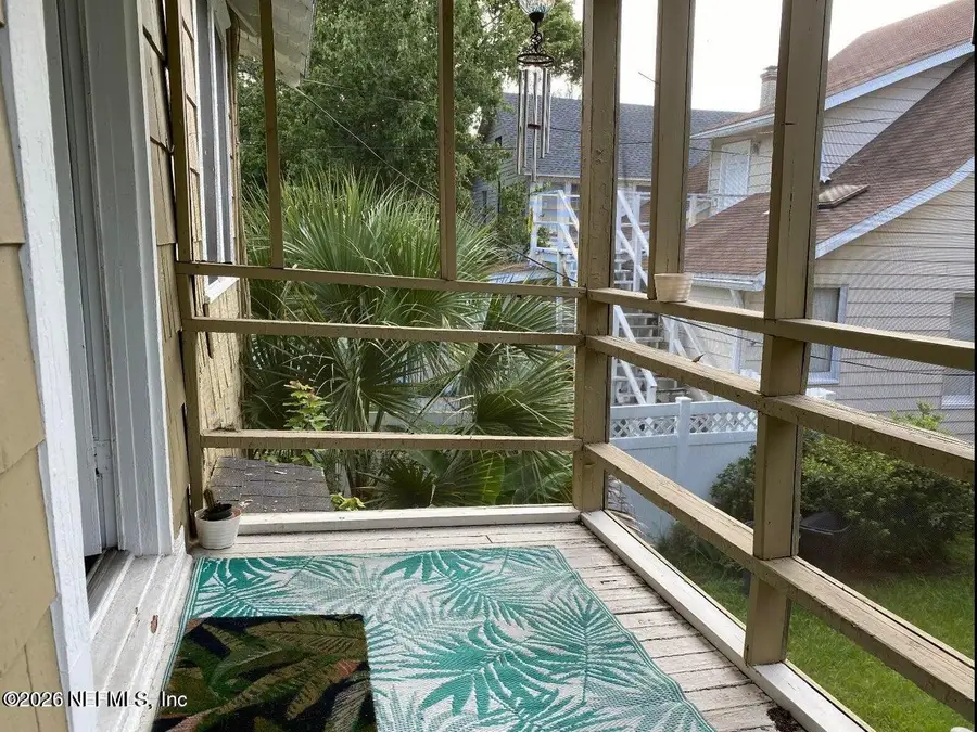 2523 Forbes Street, Jacksonville, FL 32204 - #3