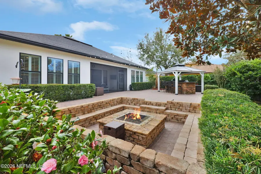 180 Cross Ridge Drive, Ponte Vedra, FL 32081 - #2