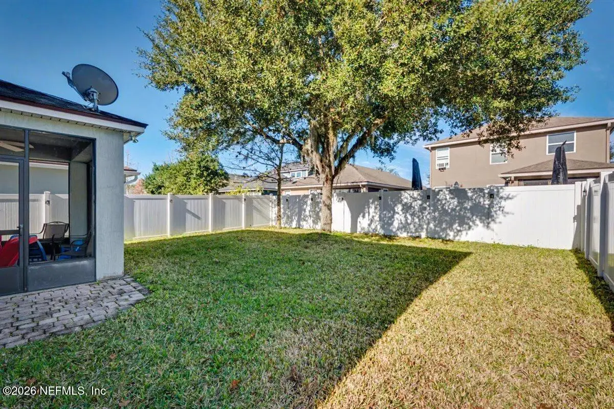 7039 Crispin Cove Drive, Jacksonville, FL 32258 - #1