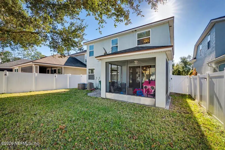 7039 Crispin Cove Drive, Jacksonville, FL 32258 - #2