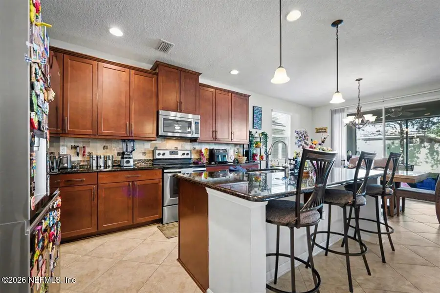 7039 Crispin Cove Drive, Jacksonville, FL 32258 - #3