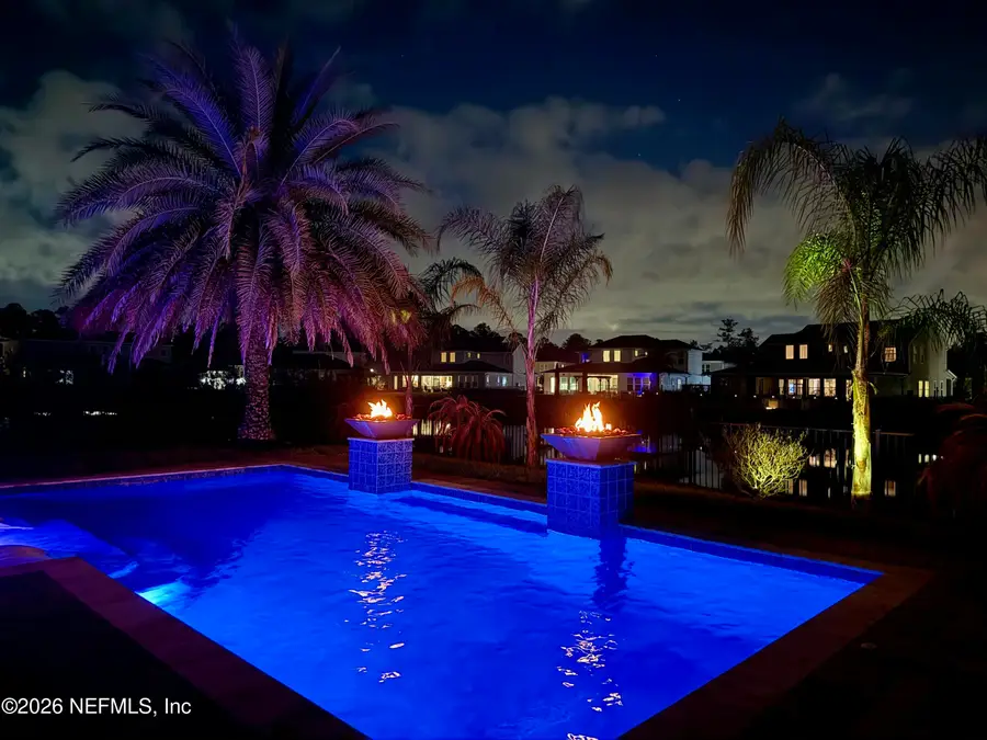 591 Antila Way, Saint Johns, FL 32259 - #2