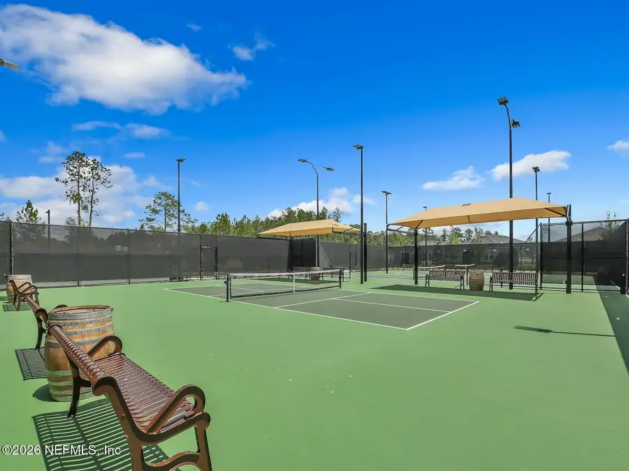 277 Applejack Drive, Saint Augustine, FL 32092 - #2