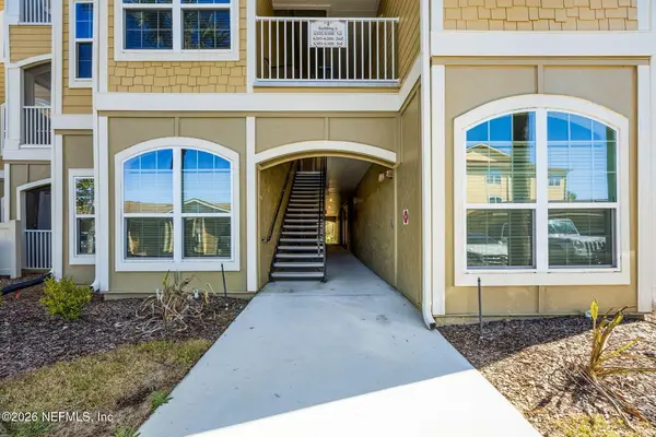 275 Old Village Center Circle #6307, St. Augustine, FL 32084