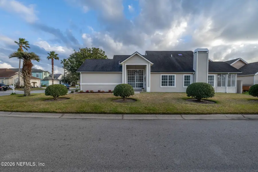 3112 La Reserve Drive, Ponte Vedra Beach, FL 32082 - #2