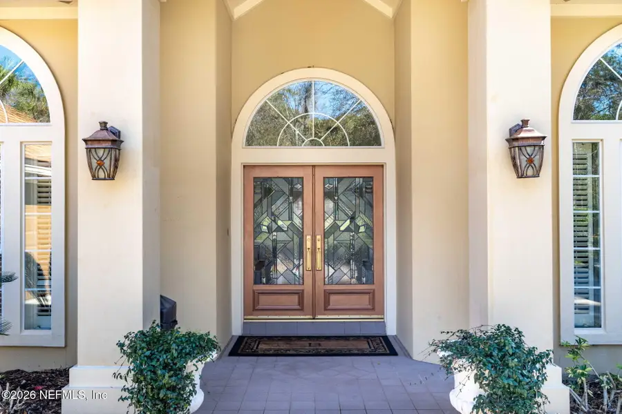 1150 Salt Creek Drive, Ponte Vedra Beach, FL 32082 - #3