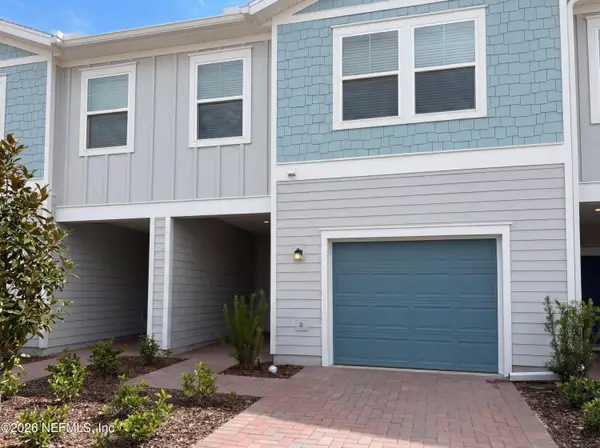 29 Craig Court, St. Augustine, FL 32092