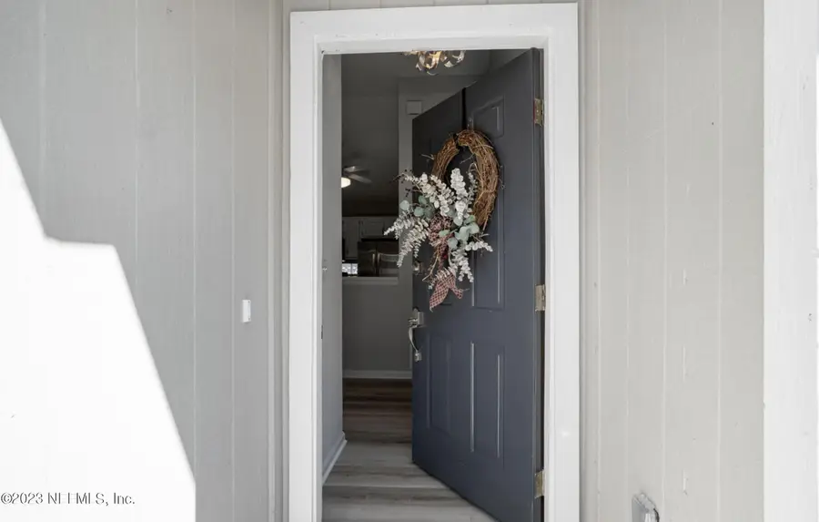 126 Solano Cay Circle, Ponte Vedra Beach, FL 32082 - #2