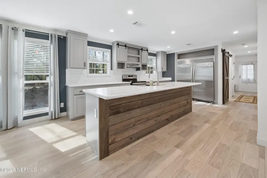 7577 Hot Springs Court, Keystone Heights, FL 32656 - #3