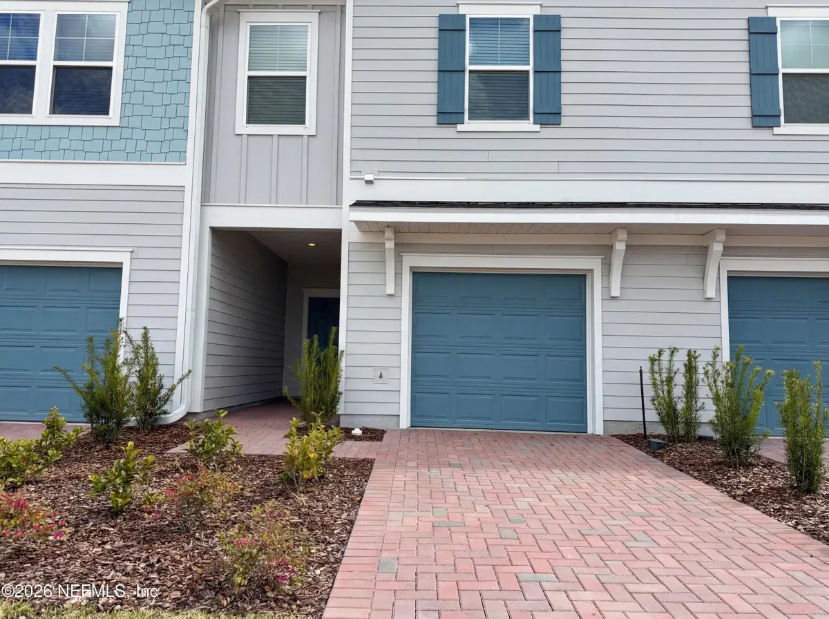 31 Craig Court, Saint Augustine, FL 32092 - #1