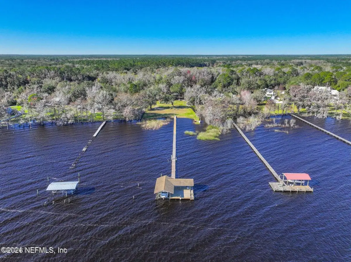 6169 County Road 209 S, Green Cove Springs, FL 32043 - #1