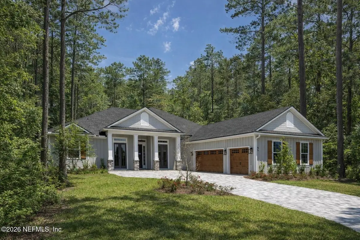 2045 State Road 13 N, Fruit Cove, FL 32259 - #1