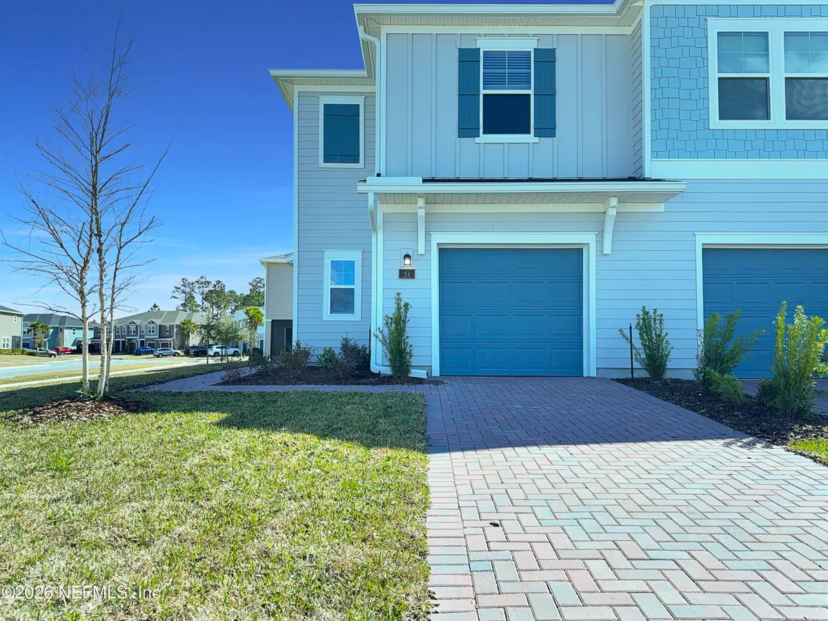 21 Craig Court, Saint Augustine, FL 32092 - #1