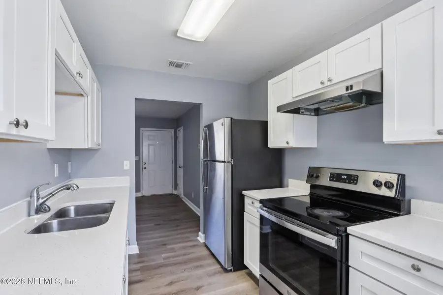 6928 Goldilocks Lane, Jacksonville, FL 32210 - #3