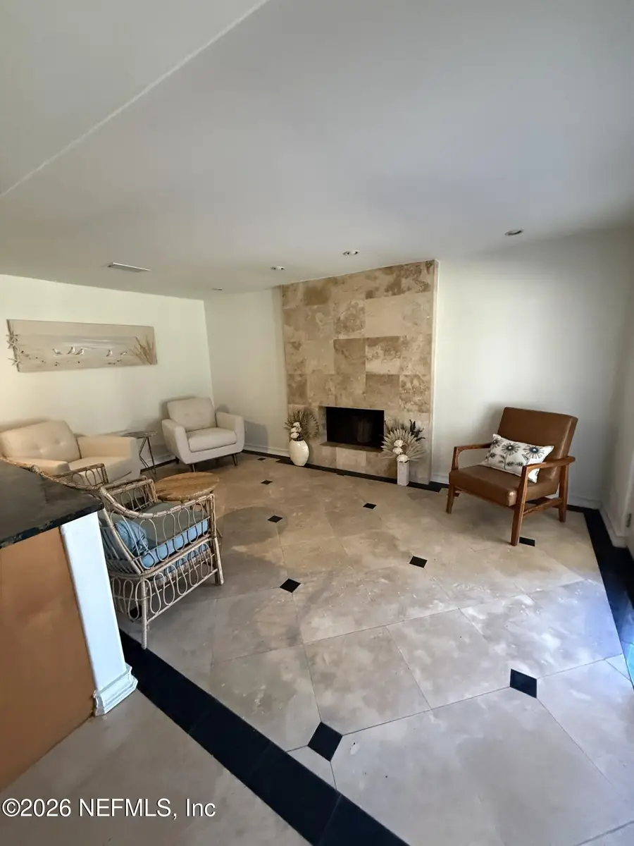 147 Knight Boxx Road, Middleburg, FL 32068 - #2