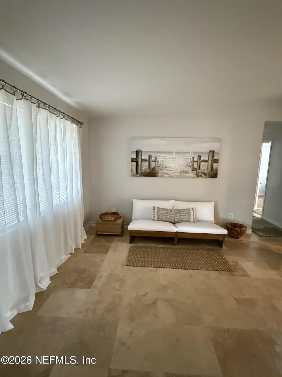 147 Knight Boxx Road, Middleburg, FL 32068 - #3