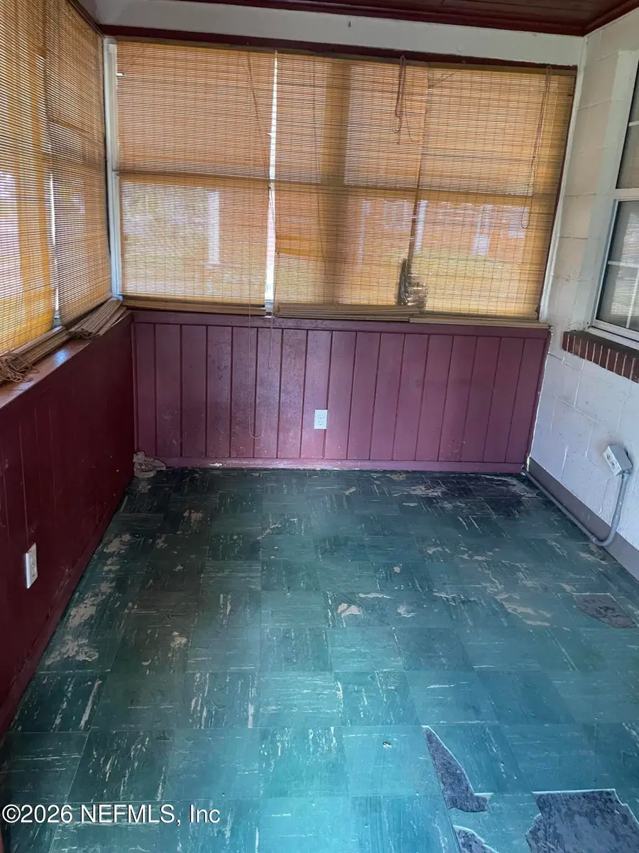 1424 W 9th Street, Jacksonville, FL 32209 - #2