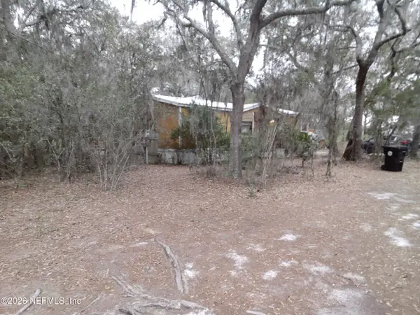 5816 Bryce Street, Keystone Heights, FL 32656