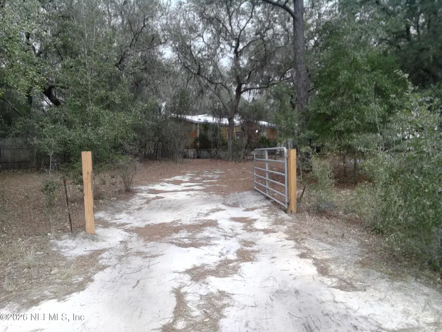 5816 Bryce Street, Keystone Heights, FL 32656 - #3