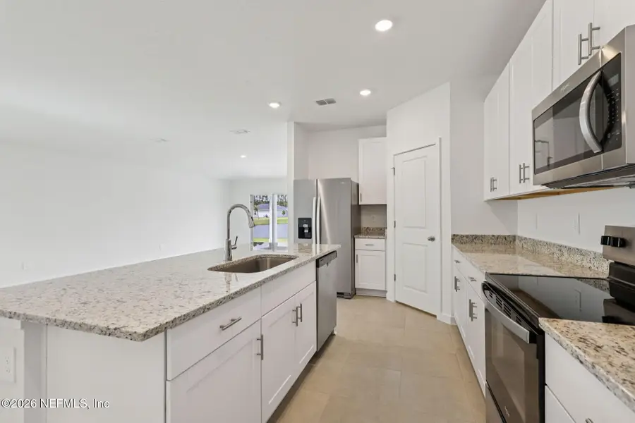 3071 Bella Collina Way, Green Cove Springs, FL 32043 - #2