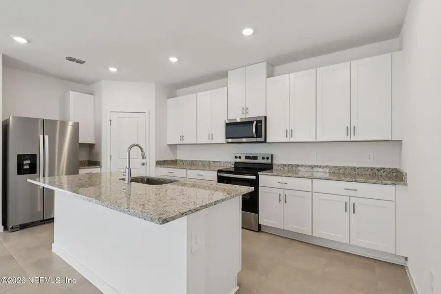 3071 Bella Collina Way, Green Cove Springs, FL 32043 - #3