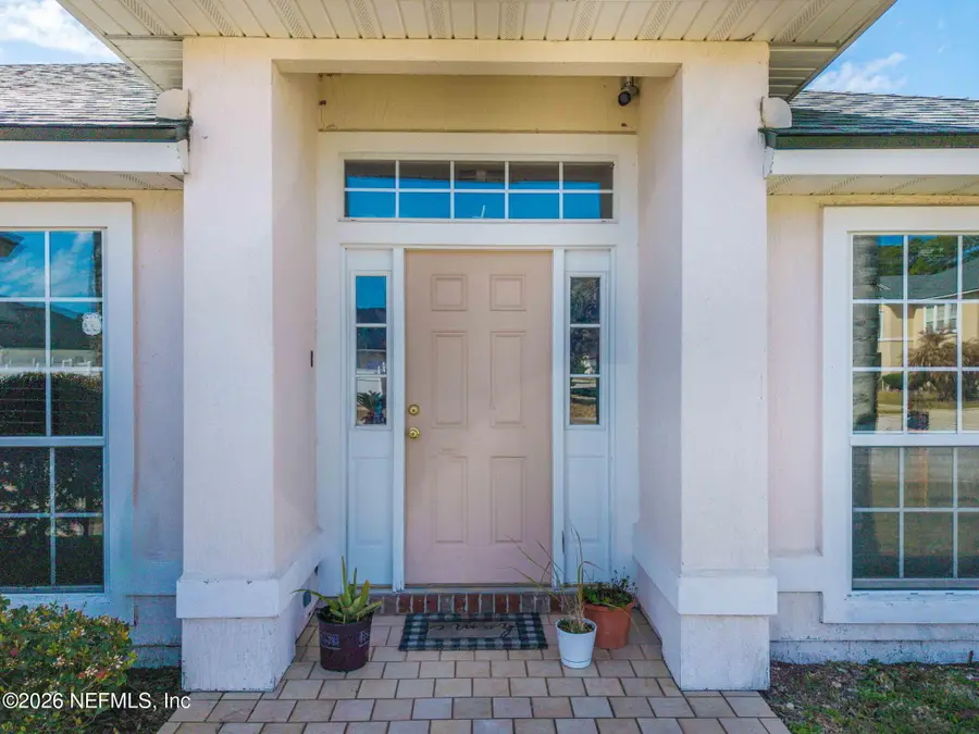382 Key West Drive, Jacksonville, FL 32225 - #2