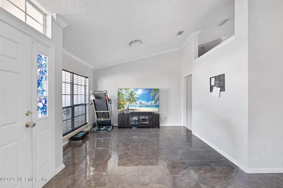382 Key West Drive, Jacksonville, FL 32225 - #3