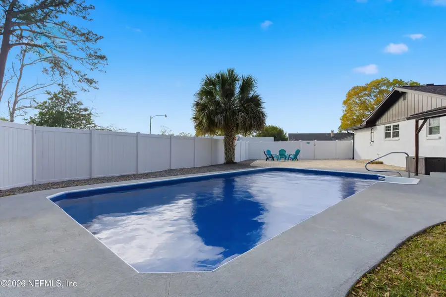 2743 America Avenue, Jacksonville Beach, FL 32250 - #3