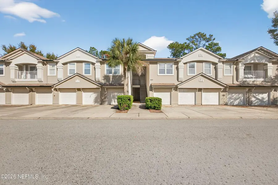 9401 Osprey Branch Trail #3, Jacksonville, FL 32257 - #2
