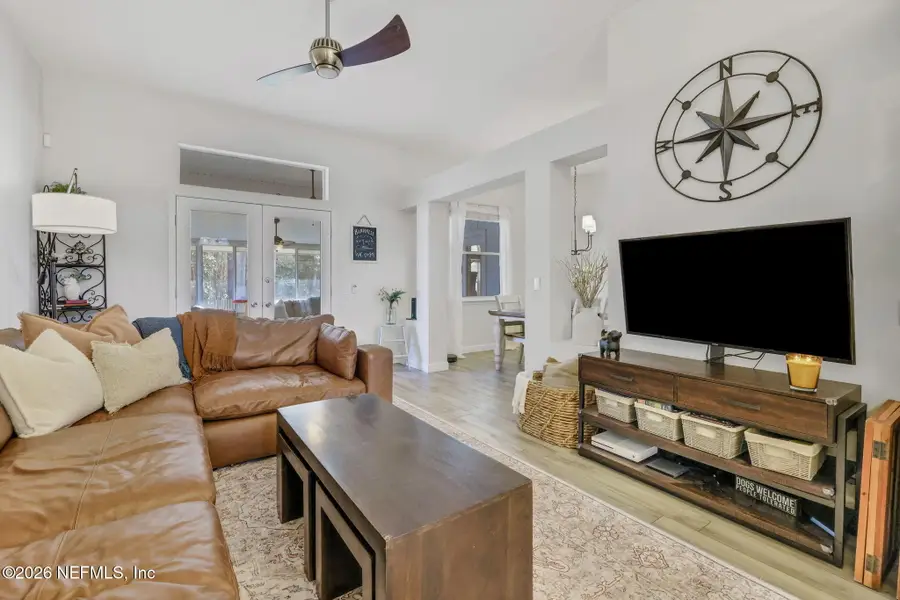 9204 Camshire Drive, Jacksonville, FL 32244 - #2