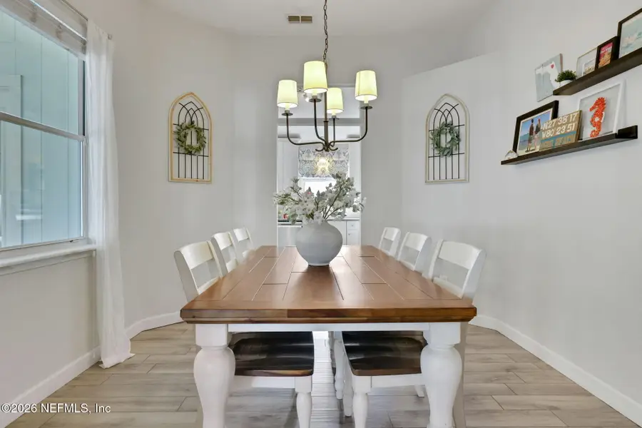 9204 Camshire Drive, Jacksonville, FL 32244 - #3