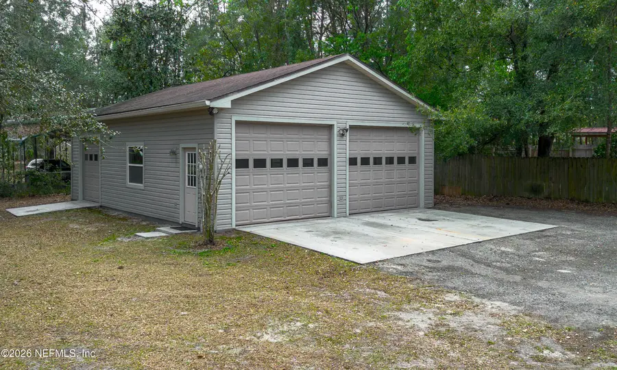 194 Aldersgate Street, Green Cove Springs, FL 32043 - #3