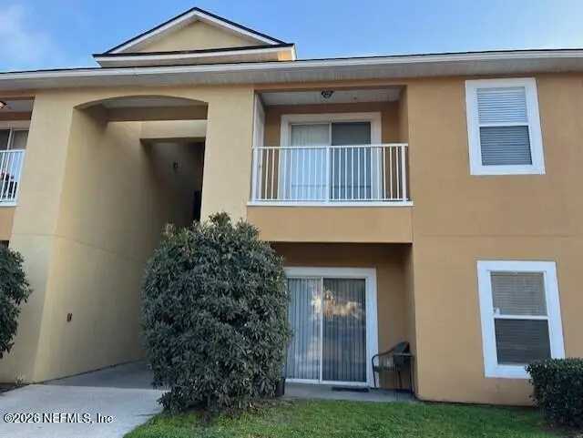 6880 Skaff Avenue #1-11, Jacksonville, FL 32244 - #2