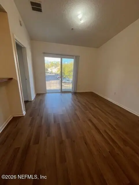 6880 Skaff Avenue #1-11, Jacksonville, FL 32244 - #3