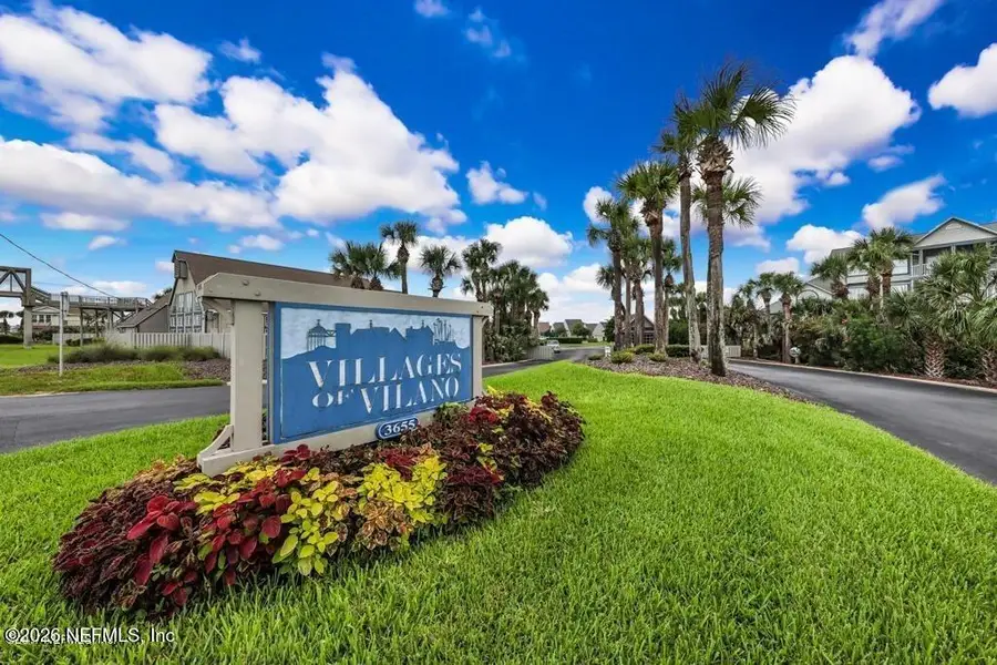 110 Ocean Hollow Lane #317, Saint Augustine, FL 32084 - #2