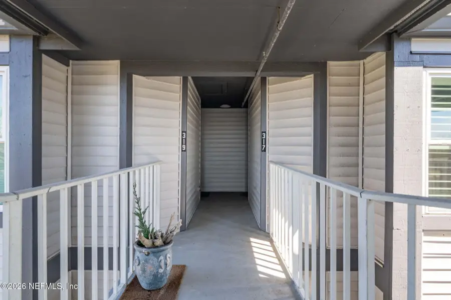 110 Ocean Hollow Lane #317, Saint Augustine, FL 32084 - #3