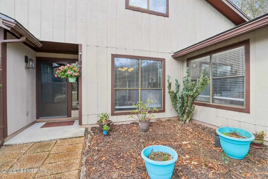 1871 Woodridge Court, Middleburg, FL 32068 - #2