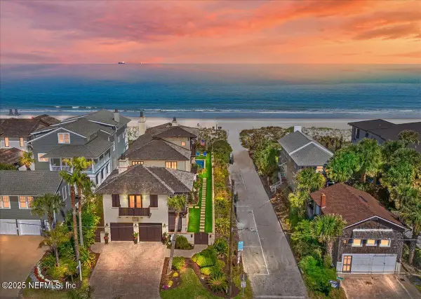 1515 Beach Avenue, Atlantic Beach, FL 32233