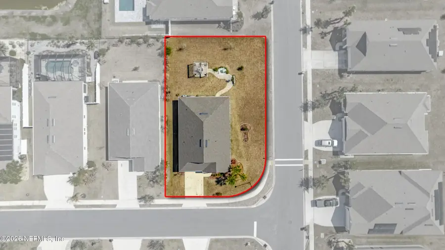 22 Pyrite Place, Saint Augustine, FL 32086 - #3