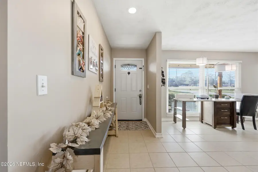 1507 Bay Circle, Orange Park, FL 32073 - #3