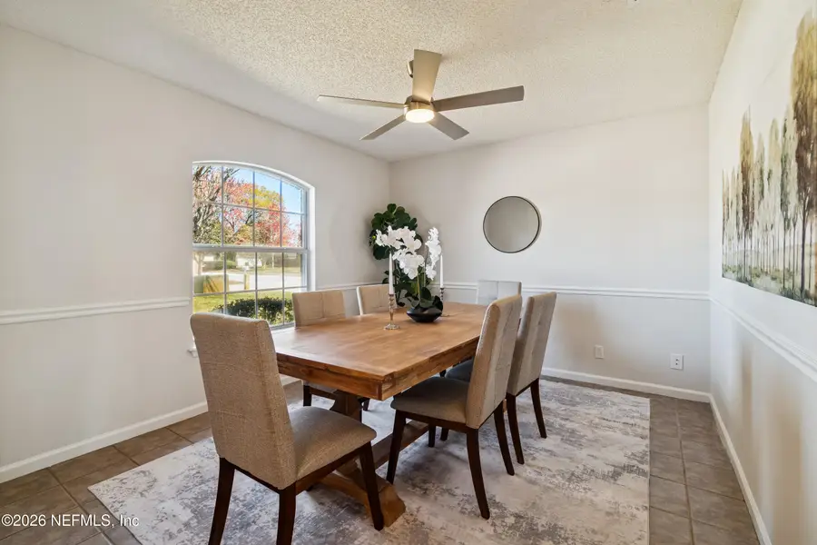 13232 Milhouse Way, Jacksonville, FL 32224 - #3