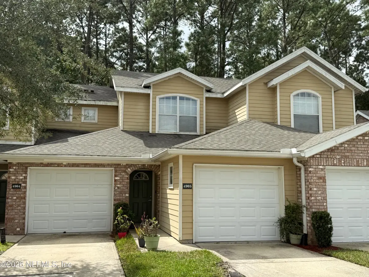 10200 Belle Rive Boulevard #4905, Jacksonville, FL 32256 - #1