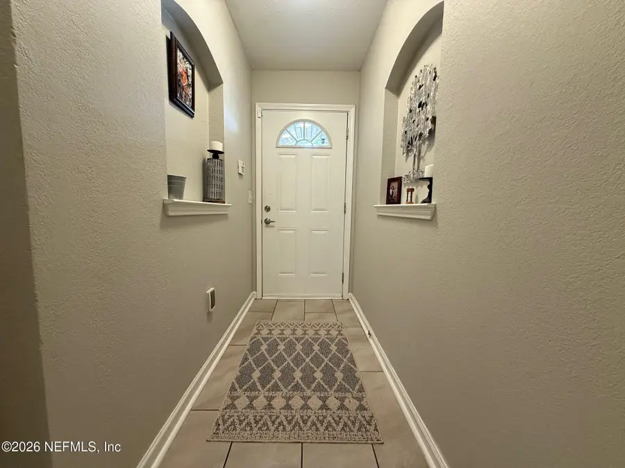 10200 Belle Rive Boulevard #4905, Jacksonville, FL 32256 - #2