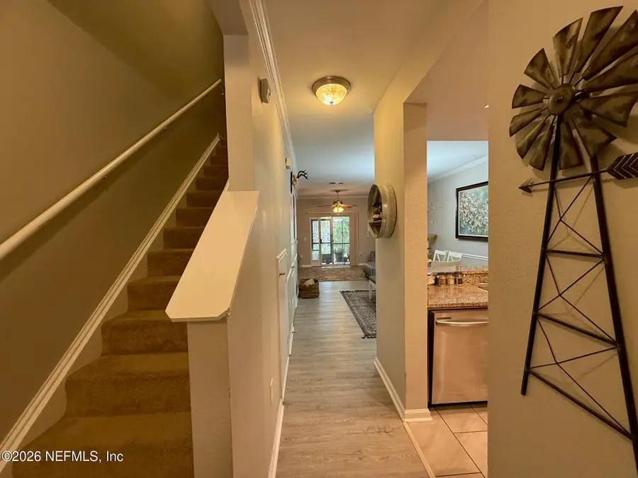 10200 Belle Rive Boulevard #4905, Jacksonville, FL 32256 - #3