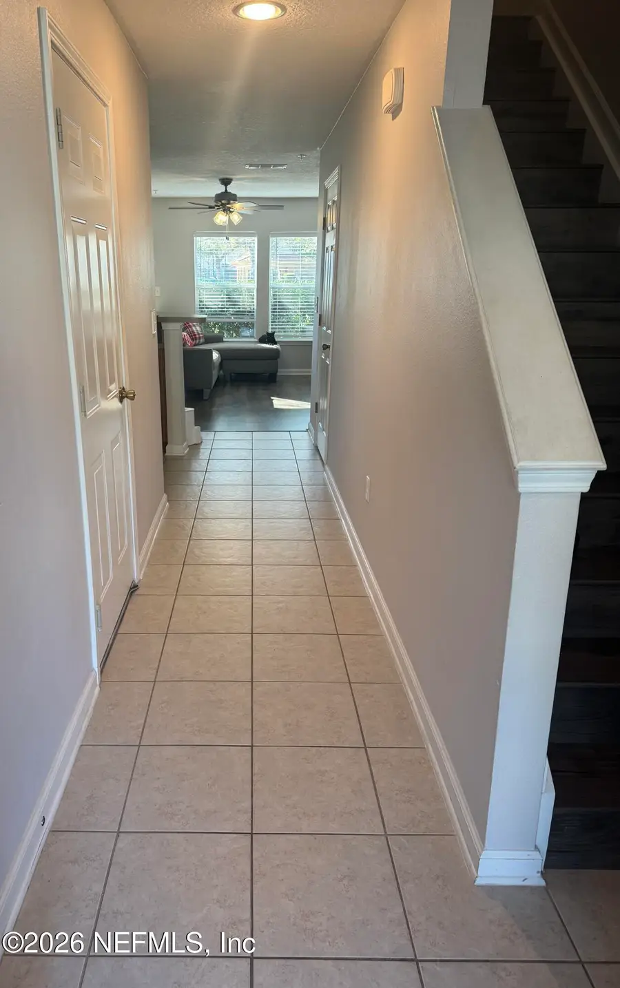 871 Black Cherry S Drive, Saint Johns, FL 32259 - #2