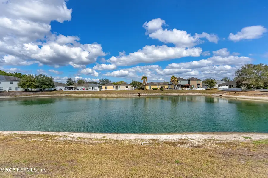 3837 Evan Samuel Drive, Jacksonville, FL 32210 - #3
