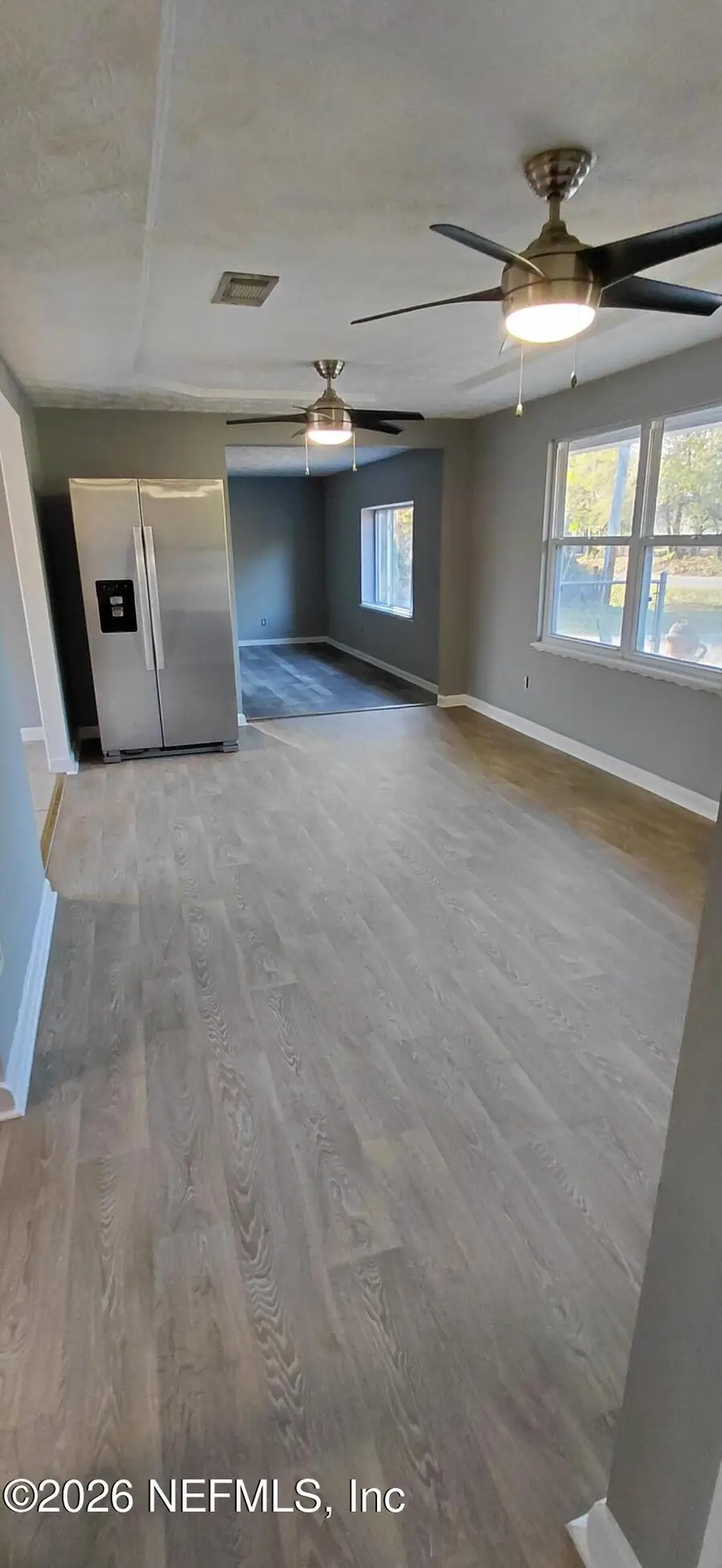 285 Old Jennings Road, Orange Park, FL 32065 - #3