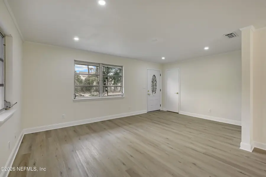 2864 Jerry Lane, Jacksonville, FL 32218 - #2